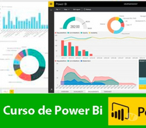 Curso Técnicas de Uso de Power BI