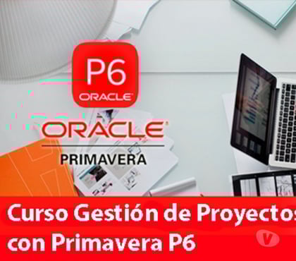 Capacitación Profesional Antofagasta Antofagasta - Fotos de Curso Técnicas de Gestión de Proyectos con Primavera P6