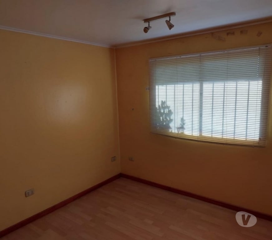 Bienes Raices Maipo Paine - Fotos de Espectacular terreno esquina, uso comercial.