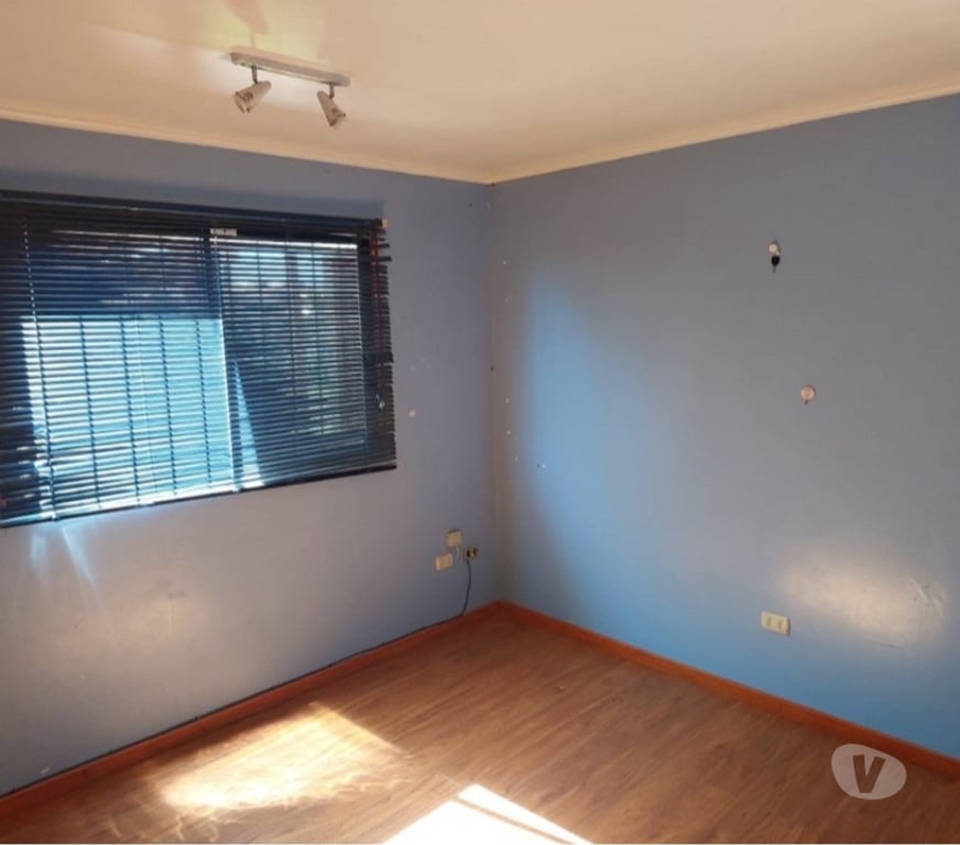 Bienes Raices Maipo Paine - Fotos de Espectacular terreno esquina, uso comercial.