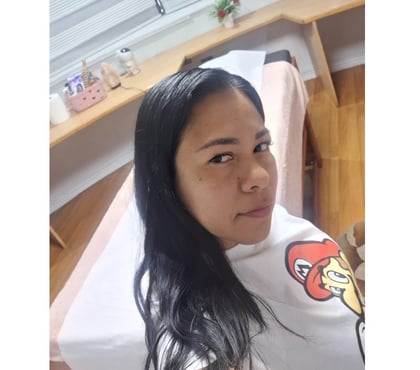 Belleza Providencia Santiago - Fotos de Excelentes masajes profesionales