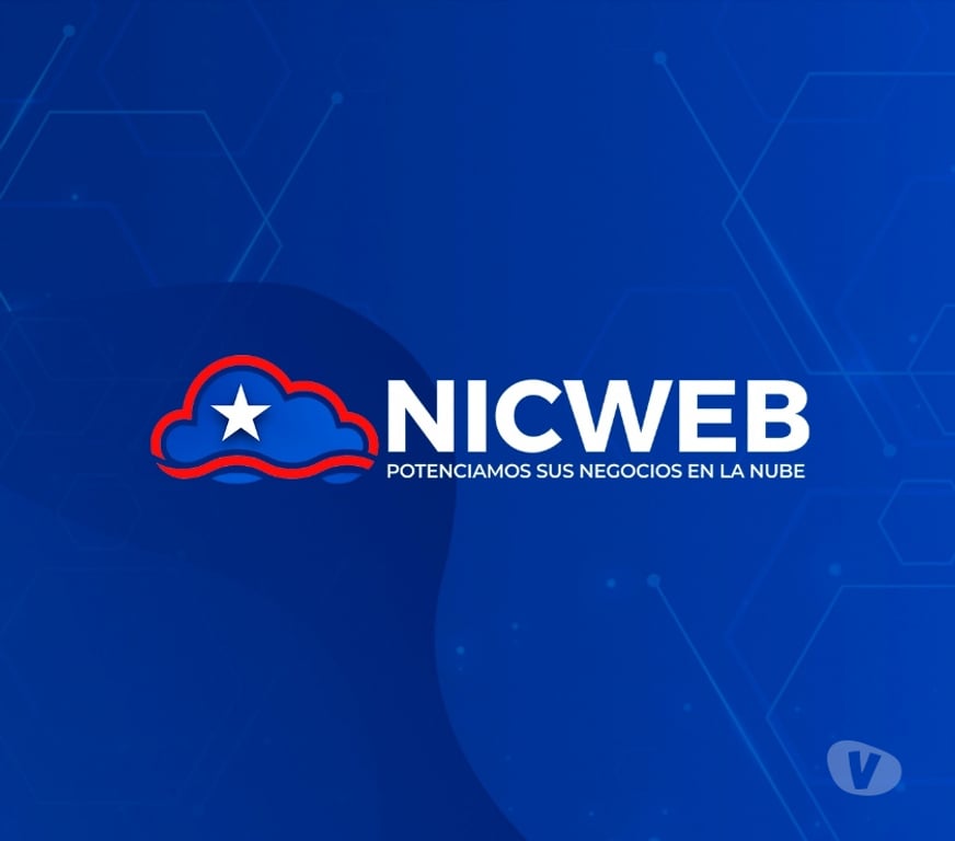 Servicios de Informática Santiago Providencia - Fotos de Servicios de Hosting para Empresas y Emprendores