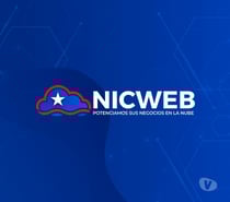 Servicios de Hosting para Empresas y Emprendores