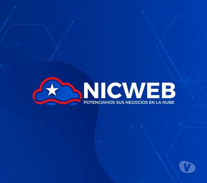 Servicios de Informática Providencia Santiago - Fotos de Servicios de Hosting para Empresas y Emprendores