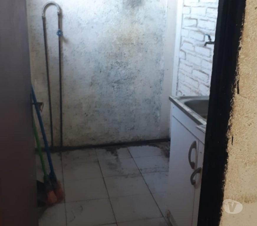 Bienes Raices Valparaíso Villa Alemana - Fotos de TERRENO CON CASA PARA REPARAR VILLA ALEMANA