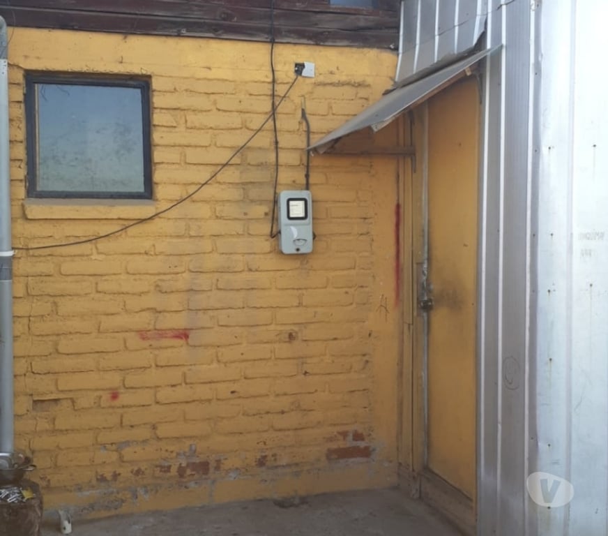 Bienes Raices Valparaíso Villa Alemana - Fotos de TERRENO CON CASA PARA REPARAR VILLA ALEMANA