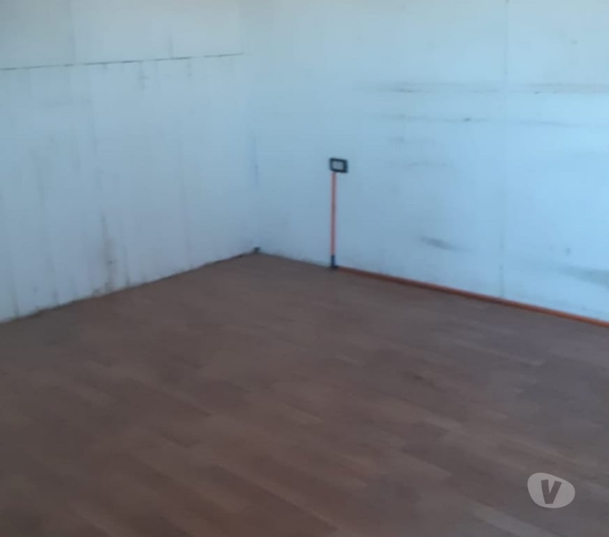 Bienes Raices Valparaíso Villa Alemana - Fotos de TERRENO CON CASA PARA REPARAR VILLA ALEMANA