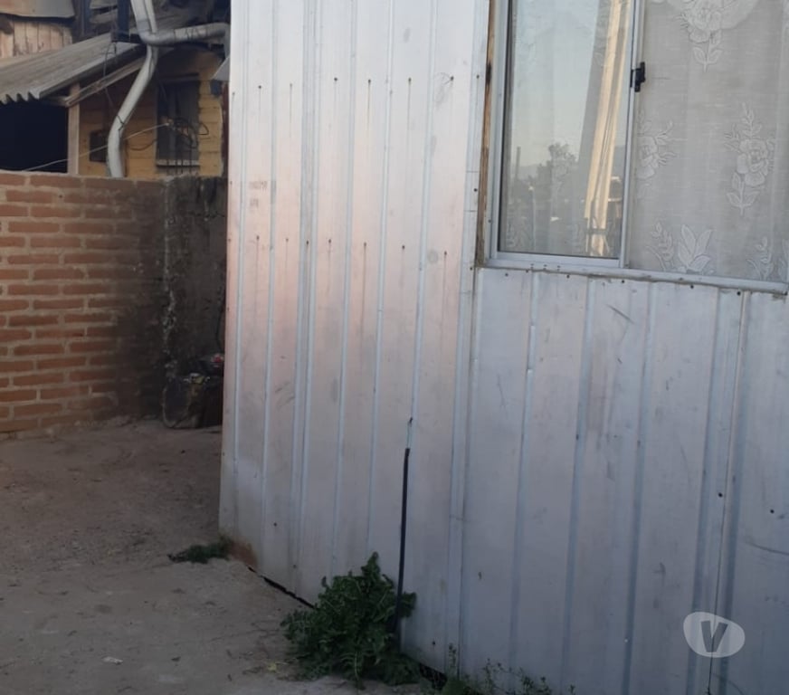 Bienes Raices Valparaíso Villa Alemana - Fotos de TERRENO CON CASA PARA REPARAR VILLA ALEMANA