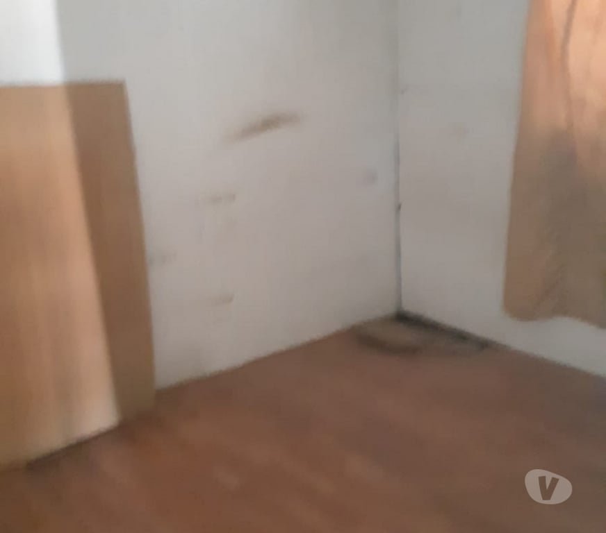 Bienes Raices Valparaíso Villa Alemana - Fotos de TERRENO CON CASA PARA REPARAR VILLA ALEMANA