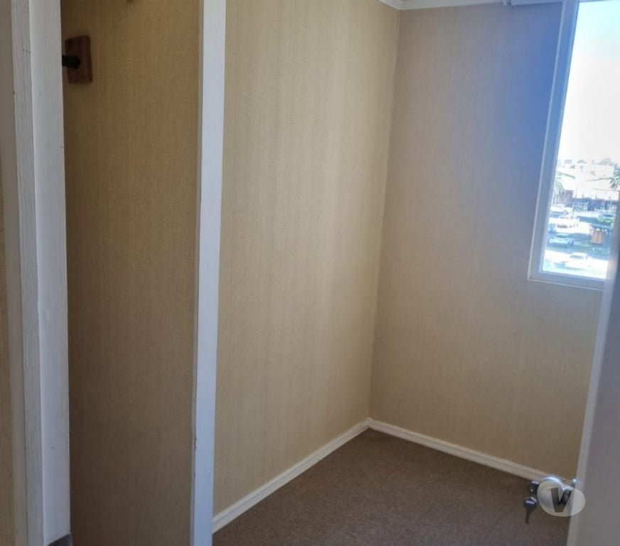 Bienes Raices Cachapoal Rancagua - Fotos de Departamento en Venta Brisas de Kennedy , Rancagua