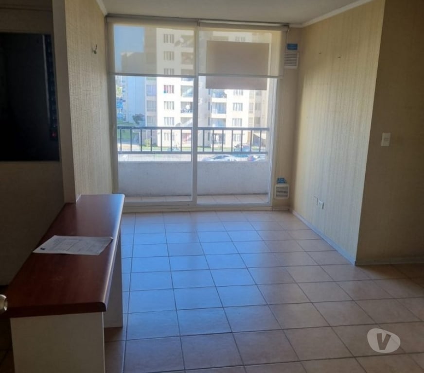 Bienes Raices Cachapoal Rancagua - Fotos de Departamento en Venta Brisas de Kennedy , Rancagua
