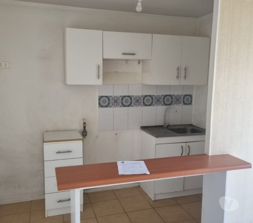Bienes Raices Cachapoal Rancagua - Fotos de Departamento en Venta Brisas de Kennedy , Rancagua