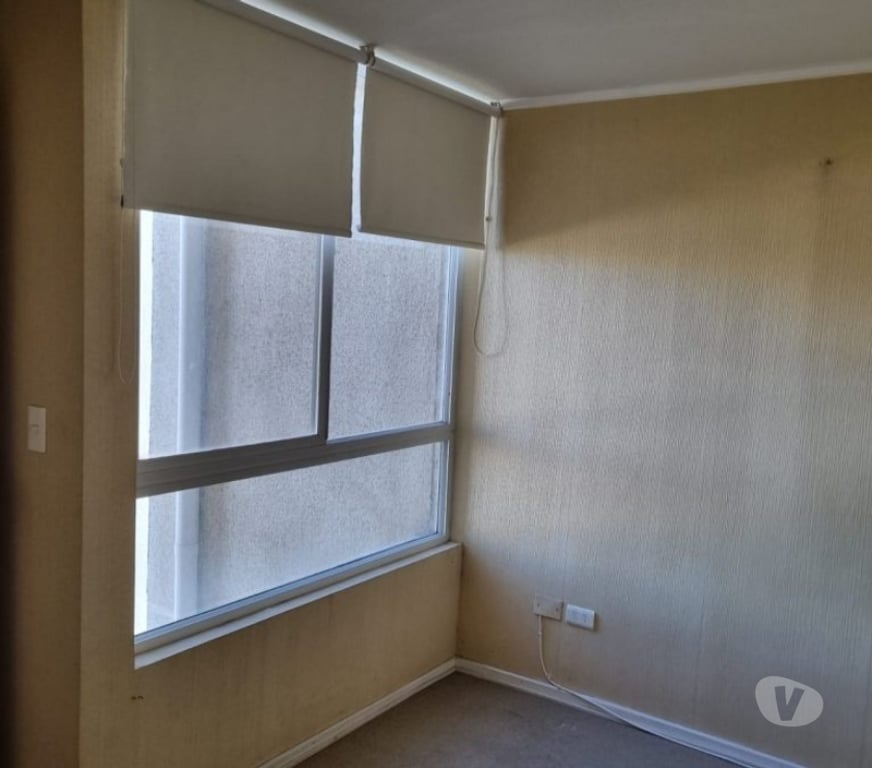 Bienes Raices Cachapoal Rancagua - Fotos de Departamento en Venta Brisas de Kennedy , Rancagua