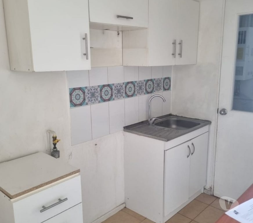 Bienes Raices Cachapoal Rancagua - Fotos de Departamento en Venta Brisas de Kennedy , Rancagua