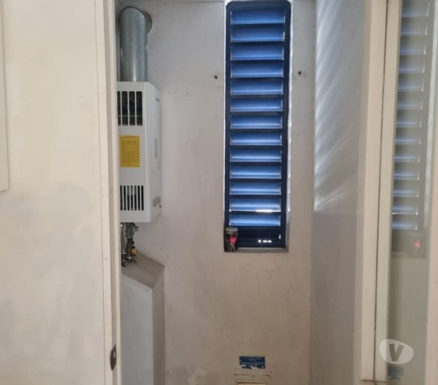 Bienes Raices Cachapoal Rancagua - Fotos de Departamento en Venta Brisas de Kennedy , Rancagua