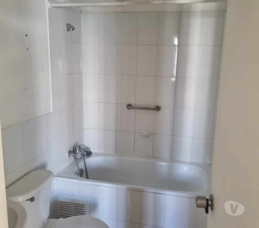 Bienes Raices Cachapoal Rancagua - Fotos de Departamento en Venta Brisas de Kennedy , Rancagua
