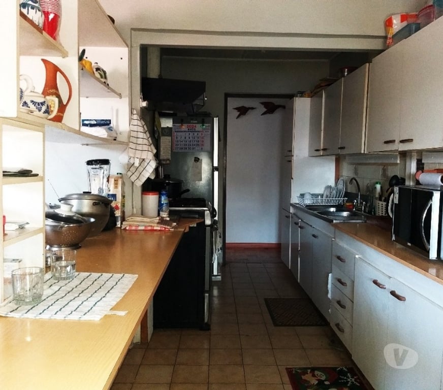 Bienes Raices Valparaíso Villa Alemana - Fotos de CASA INDEPENDIENTE DE UN PISO VILLA ALEMANA