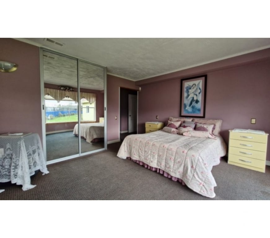 Bienes Raices Llanquihue Puerto Montt - Fotos de CASA A PUERTAS CERRADAS, CHAMIZA, PUERTO MONTT