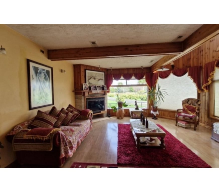 Bienes Raices Llanquihue Puerto Montt - Fotos de CASA A PUERTAS CERRADAS, CHAMIZA, PUERTO MONTT