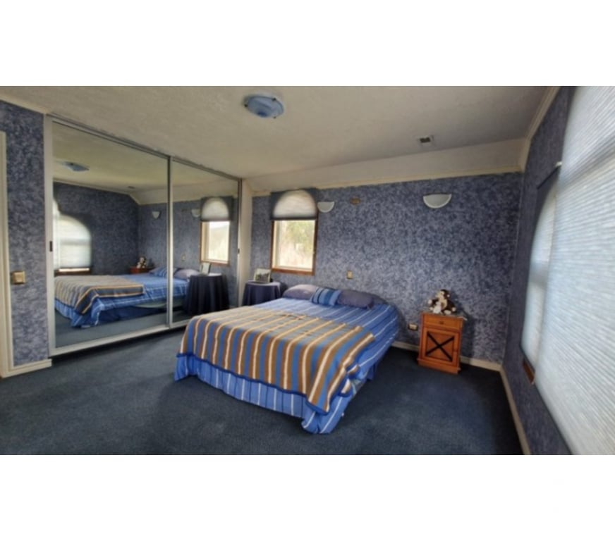 Bienes Raices Llanquihue Puerto Montt - Fotos de CASA A PUERTAS CERRADAS, CHAMIZA, PUERTO MONTT