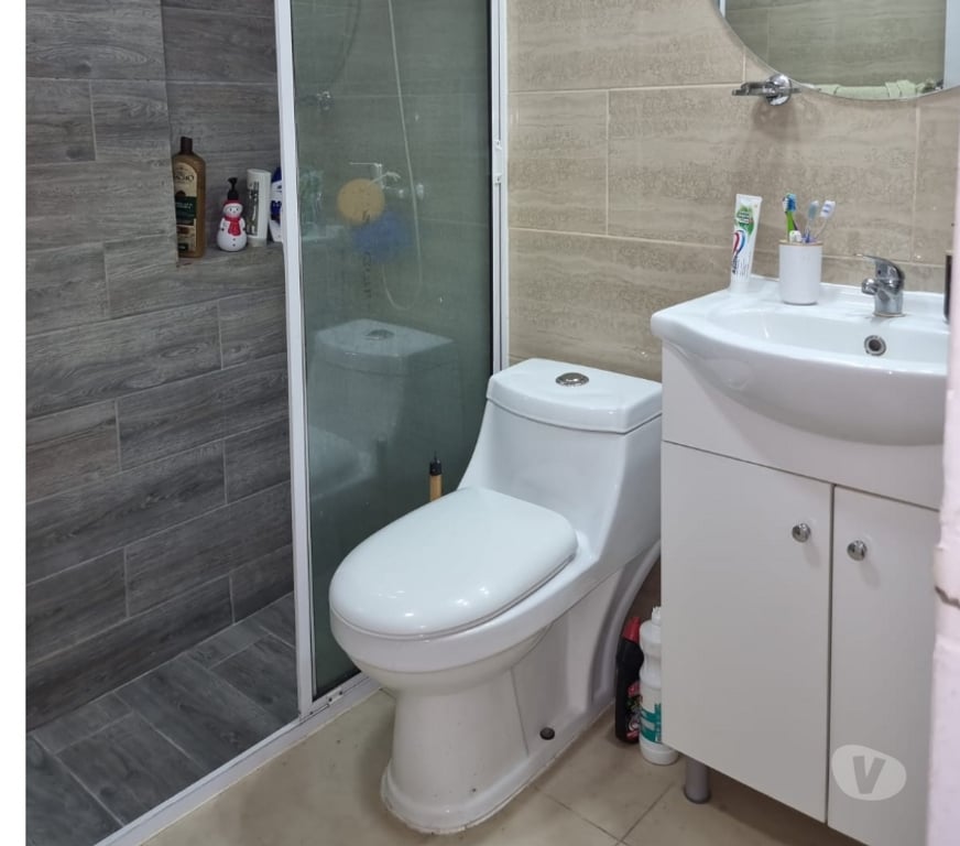 Bienes Raices Valparaíso Villa Alemana - Fotos de CASA UN PISO PAREO SIMPLE VILLA ALEMANA