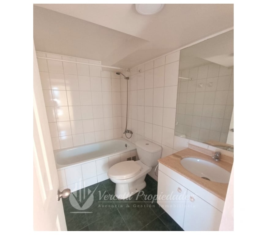 Bienes Raices Santiago Estación Central - Fotos de En VENTA hermoso departamento a pasos del metro