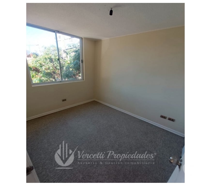 Bienes Raices Santiago Estación Central - Fotos de En VENTA hermoso departamento a pasos del metro