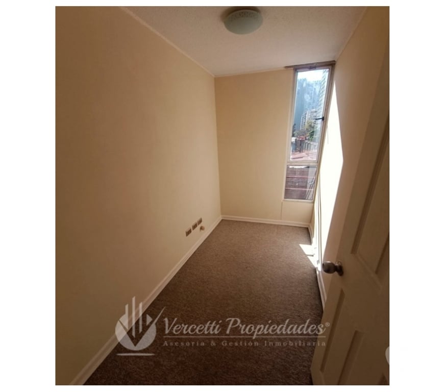 Bienes Raices Santiago Estación Central - Fotos de En VENTA hermoso departamento a pasos del metro