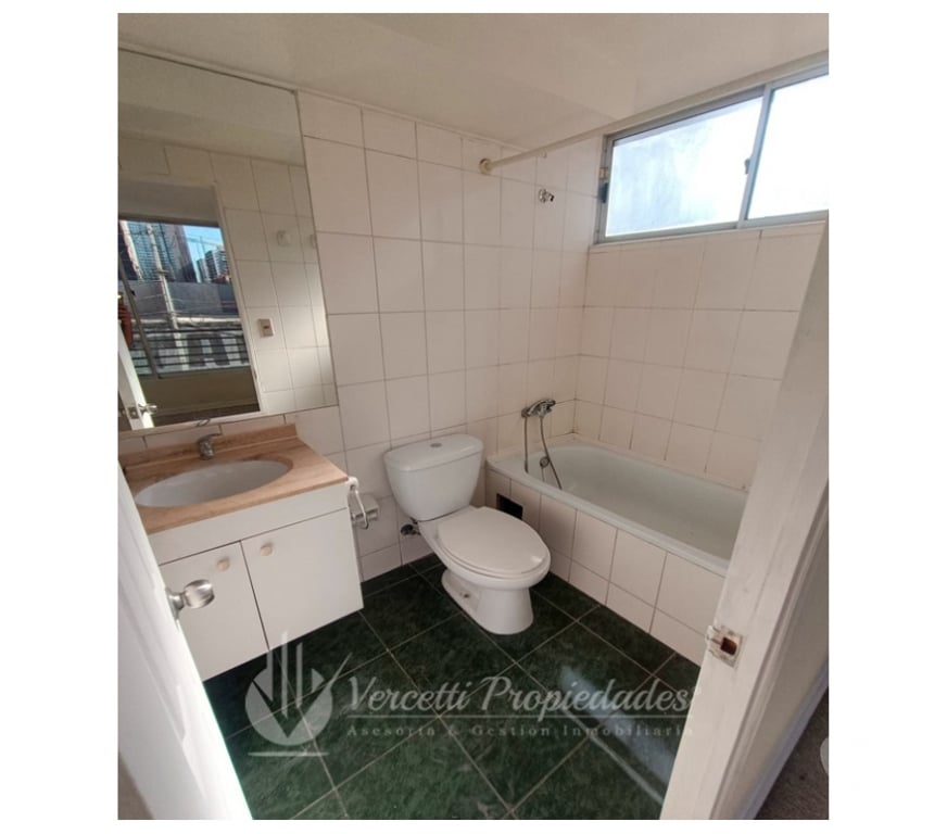 Bienes Raices Santiago Estación Central - Fotos de En VENTA hermoso departamento a pasos del metro