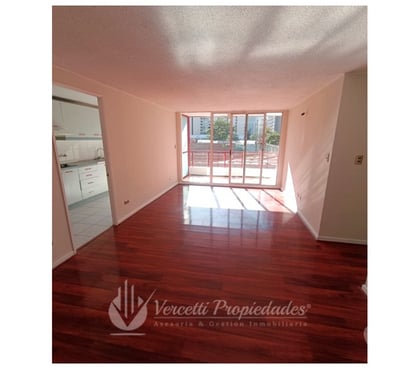 Casas en venta Estación Central Santiago - Fotos de En VENTA hermoso departamento a pasos del metro