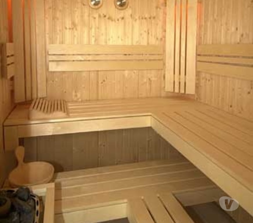 Encuentros Sexuales Santiago Santiago - Fotos de Busco chica para TRIO o GANGBANG en un cine XXX sauna mixt