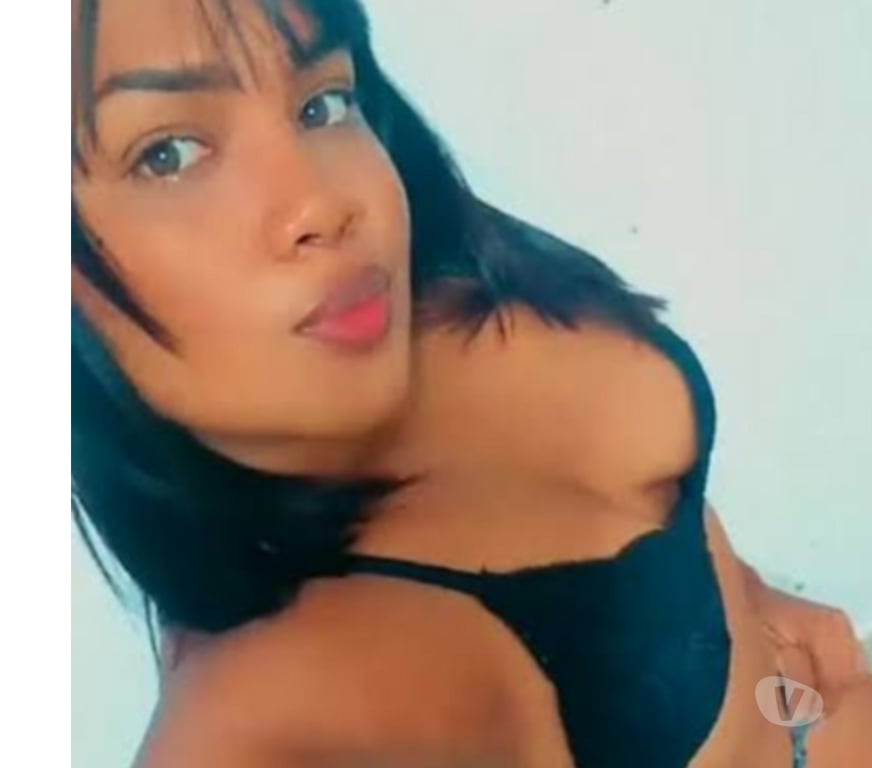 Escort Santiago Providencia - Fotos de Masajes eroticos