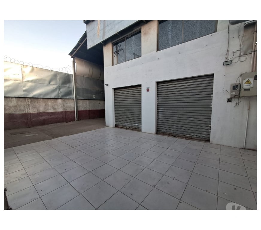 Locales Commerciales en Arriendo Melipilla Melipilla - Fotos de Se Arrienda Local Comercial