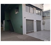 Se Arrienda Local Comercial