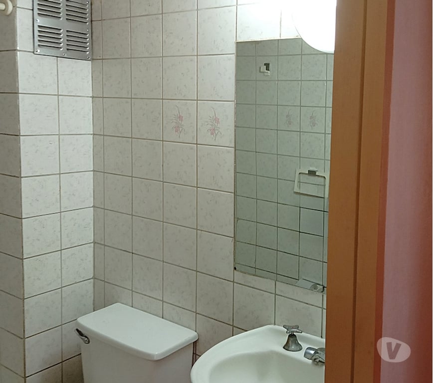 Bienes Raices Santiago Santiago - Fotos de Amplio departamento remodelado