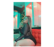 Linda scort ,disponible 24 7