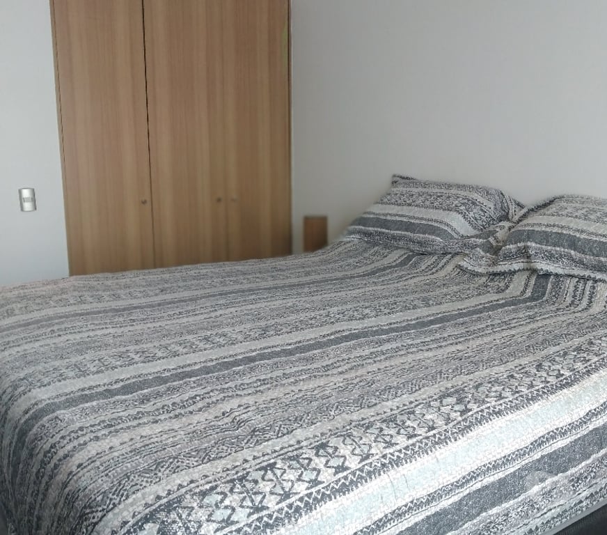 Bienes Raices Santiago La Florida - Fotos de Venta casa en condominio cerrado, La Florida. UF5.750.-