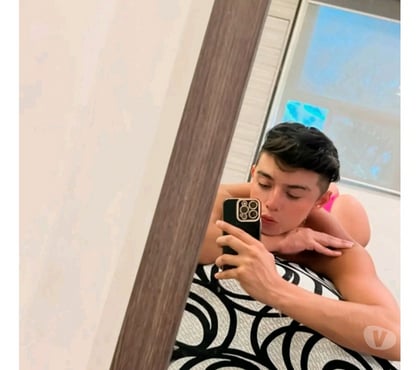 Escort Travestis Talagante Talagante - Fotos de Disponible las 24 horas