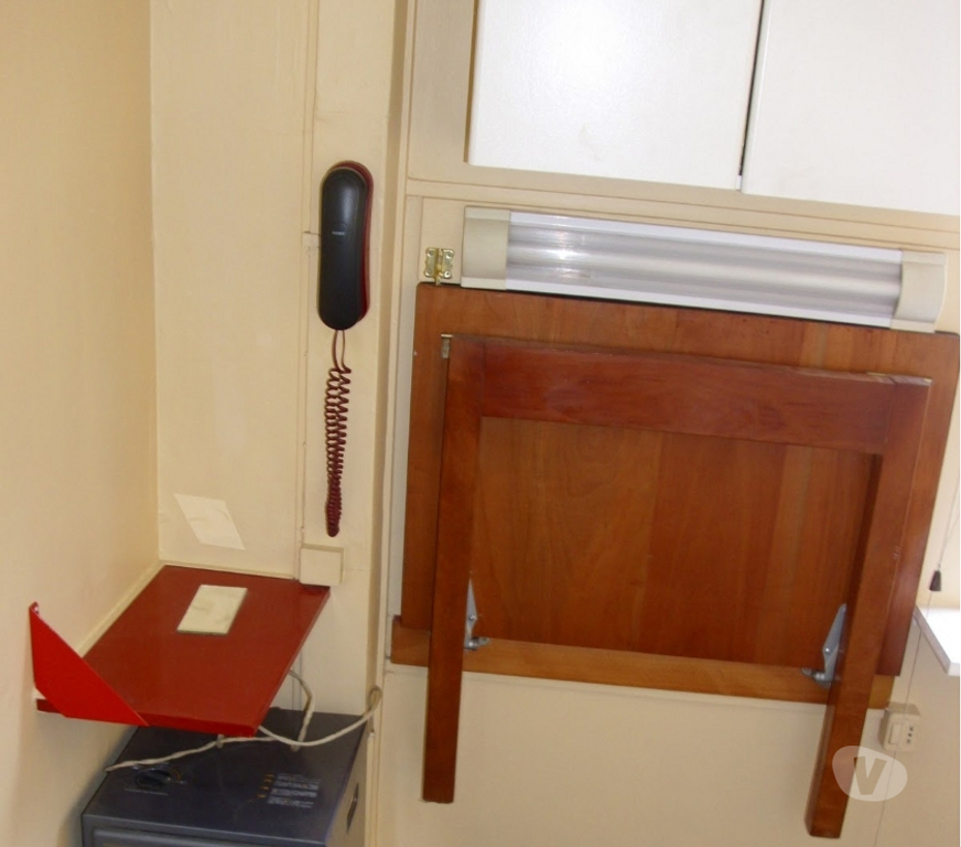 Arriendo de piezas Santiago Providencia - Fotos de Pieza amoblada barrio parque bustamante metro baquedano