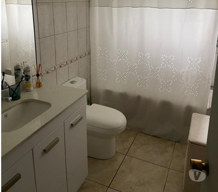 Arriendos Cordillera San José de Maipo - Fotos de Se Arrienda Casa 3 dormitorios y 2 baños, San Jose de Maipo