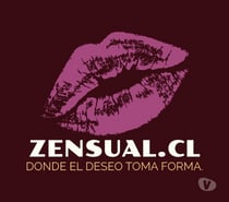 NUEVO PORTAL DE ESCORT EN CHILE! PUBLICA GRATIS ESTE MES