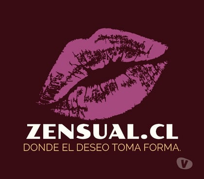 Masaje Santiago Santiago - Fotos de NUEVO PORTAL DE ESCORT EN CHILE! PUBLICA GRATIS ESTE MES