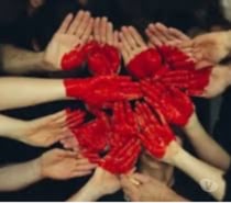 Amarres de amor . Poderosos trabajos económicos