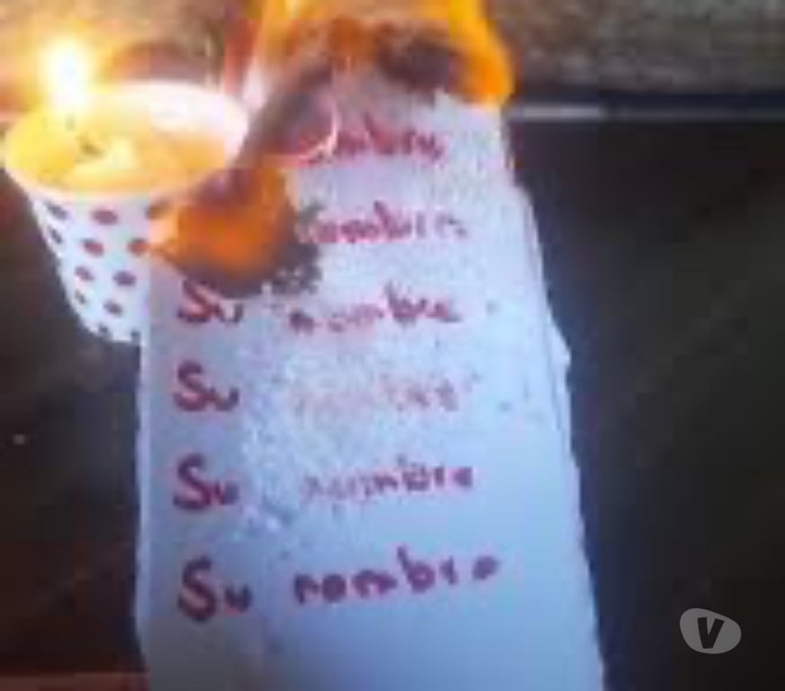 Horóscopos - Espiritualidad Curicó Curicó - Fotos de Amarres de amor y retornos consulta inicial gratuita