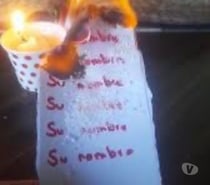 Amarres de amor y retornos consulta inicial gratuita