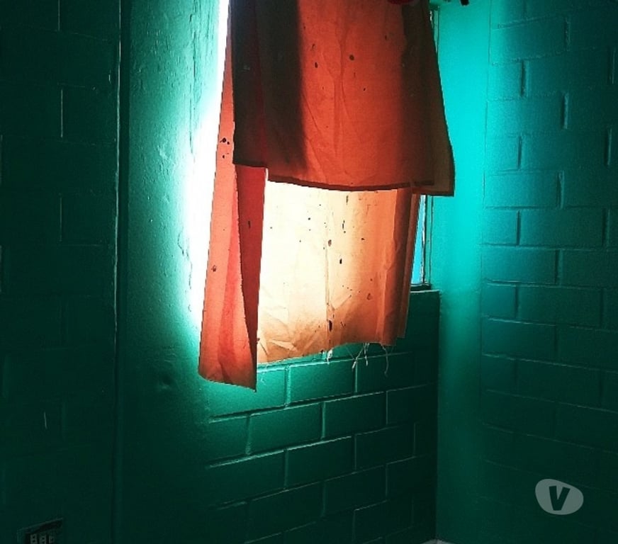 Arriendos Valparaíso Villa Alemana - Fotos de ARRIENDO DEPARTAMENTO TERCER PISO A PASOS HOSPITAL