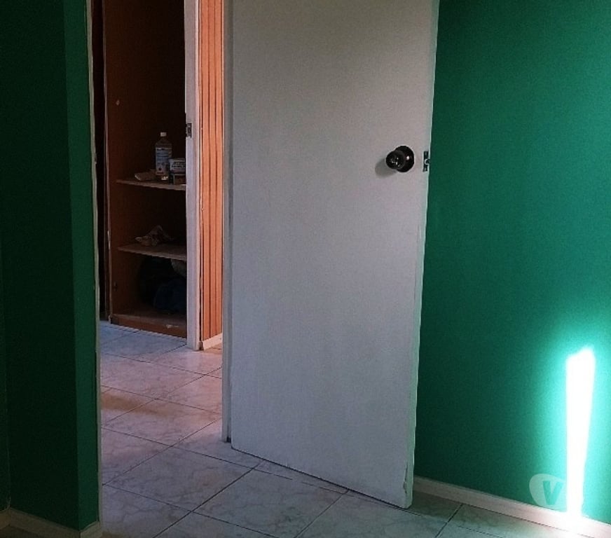 Arriendos Valparaíso Villa Alemana - Fotos de ARRIENDO DEPARTAMENTO TERCER PISO A PASOS HOSPITAL