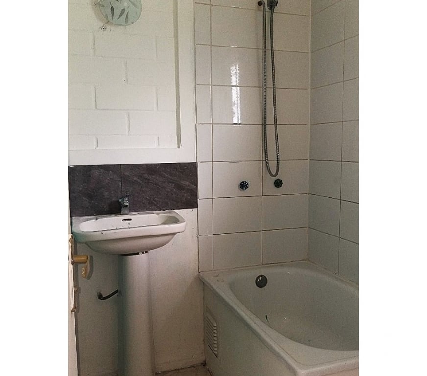 Arriendos Valparaíso Villa Alemana - Fotos de ARRIENDO DEPARTAMENTO TERCER PISO A PASOS HOSPITAL