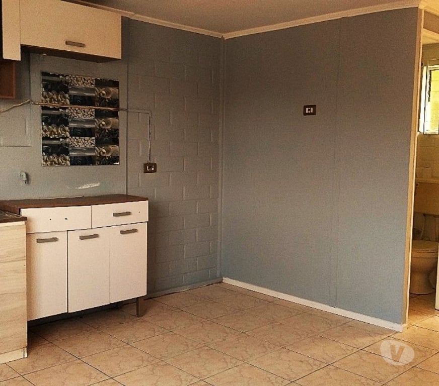 Arriendos Valparaíso Villa Alemana - Fotos de ARRIENDO DEPARTAMENTO TERCER PISO A PASOS HOSPITAL
