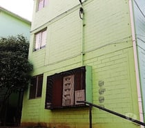 Fotos de ARRIENDO DEPARTAMENTO TERCER PISO A PASOS HOSPITAL